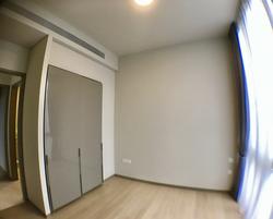 Robin Residences (D10), Condominium #146487462